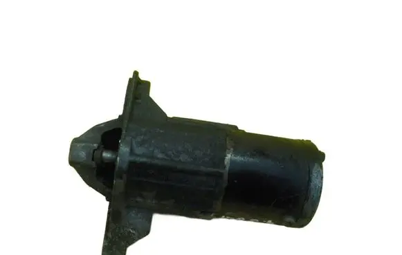 Renault Trafic III (X82) Starter motor 233003248R 1HTS15
