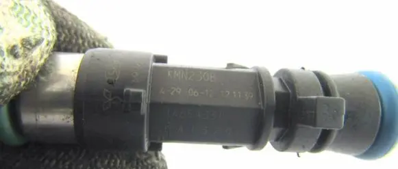 Mitsubishi Colt Fuel injector KMN230B