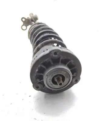 BMW 5 F10 F11 Front shock absorber/damper