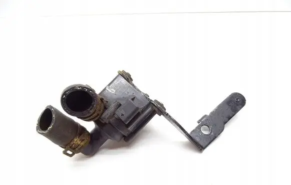 Skoda Octavia Mk2 (1Z) Electric auxiliary coolant/water pump 5N0965561
