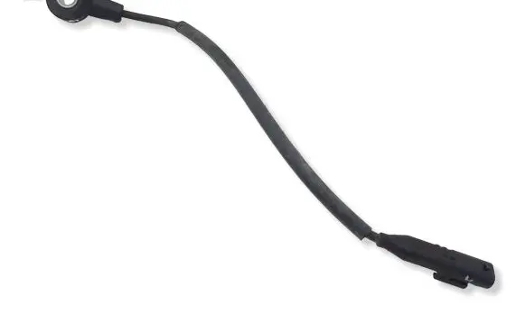 KIA Sportage Detonation knock sensor 392502M400