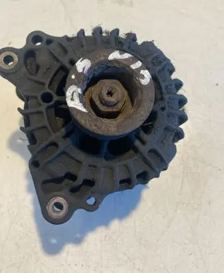 Audi A5 8T 8F Generator/alternator 059903016 707001525 1140AVVAGA