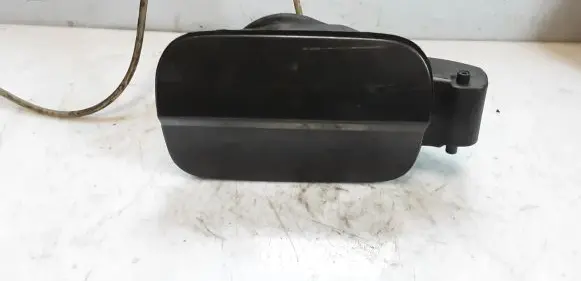 Audi A6 S6 C7 4G Fuel tank cap 4G0809906A