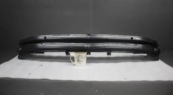 Chevrolet Aveo Front bumper cross member CV1117A