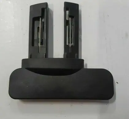 Audi A3 S3 8V Sunroof switch 1731615