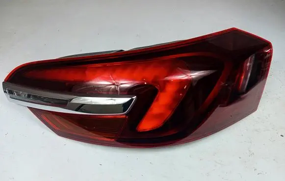 Opel Insignia A Rear/tail lights 22860892 21070205