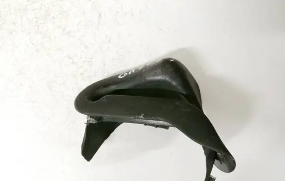 Audi A6 S6 C5 4B Other interior part 4b9857785