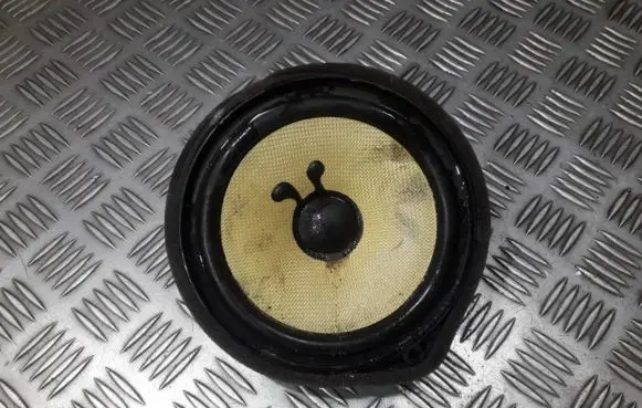 Honda Civic IX Front door speaker