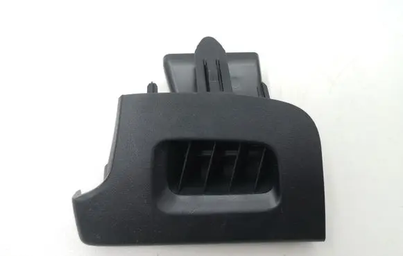 Toyota Prius (XW30) Dashboard side air vent grill/cover trim 5596147020