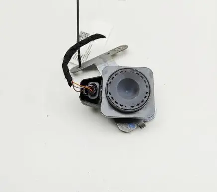 Seat Tarraco Alarm system siren 5G0951227B 5Q0951605B