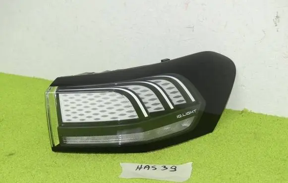 Volkswagen ID.7 Rear/tail lights 14B945208A