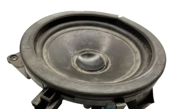 Volvo S80 Front door speaker 9472008 22053200 10096
