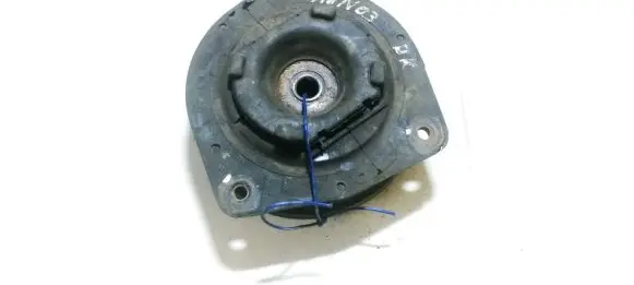 Nissan Micra Front upper strut mount 8200183567 54321ax600