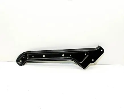 MG HS Top upper radiator support slam panel 30137581