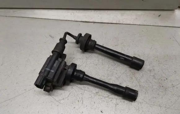 Mitsubishi Galant High voltage ignition coil MD362907