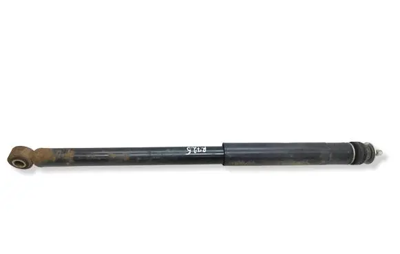 Suzuki Vitara (LY) Rear shock absorber/damper 4180054PA0 03091000743