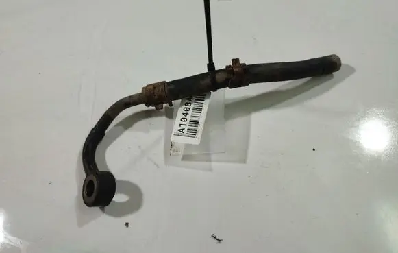 Honda CR-V Power steering hose/pipe/line 