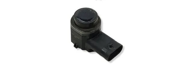 Volkswagen PASSAT B7 Parking PDC sensor 1S0919275
