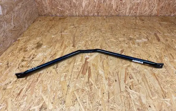 BMW 5 G30 G31 G38 Front strut bar 7409749