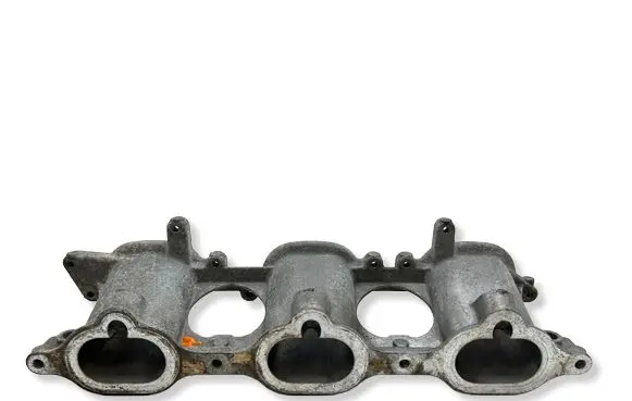 Porsche 911 996 Intake manifold 9961101017R