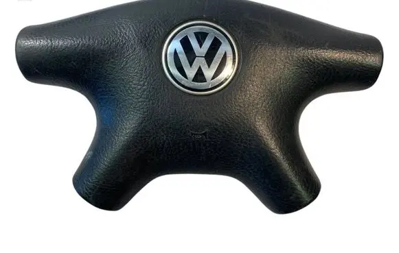 Volkswagen Transporter - Caravelle T4 Steering wheel trim 7D0419669E