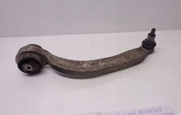 Audi A4 S4 B6 8E 8H Front control arm