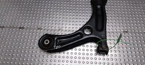 Volkswagen Up Front control arm 1S0407151