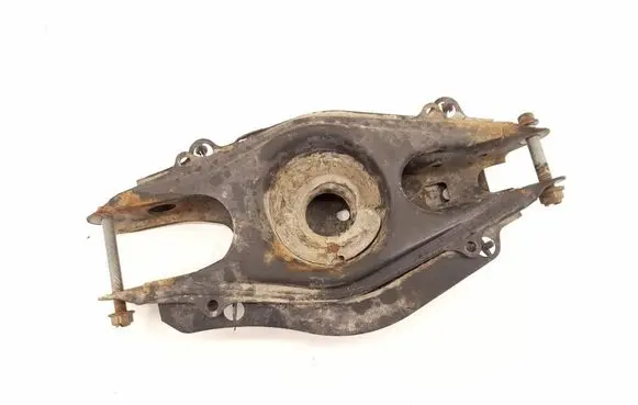 Mercedes-Benz E W212 Rear control arm 2043502006 2043503506