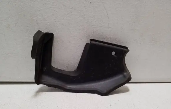 Audi A5 Other trunk/boot trim element 8W8827279