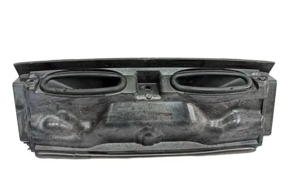 BMW 3 E92 E93 Other engine bay part 9175860 50837 15677210
