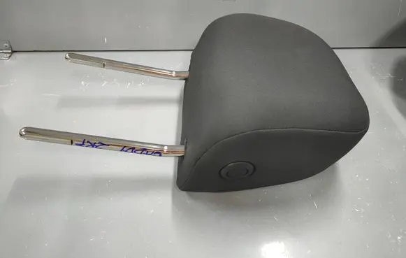 Volkswagen Caddy Front seat headrest 2K7881901
