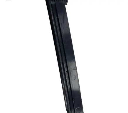 Ford Mustang VI Other front door trim element FR3B6302564