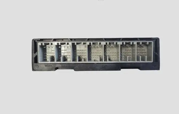 Opel Insignia A Comfort/convenience module F00HJ01185 13593775