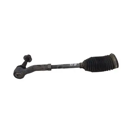 Jaguar E-Pace Steering tie rod J88 D001323