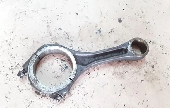 Audi A6 S6 C6 4F Connecting rod/conrod 059AA