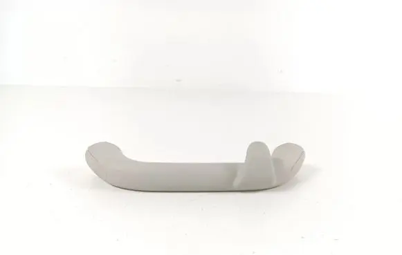 Dodge Journey Rear interior roof grab handle QY67HDAAD