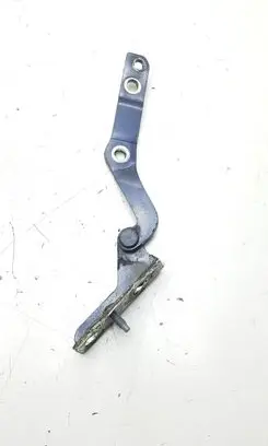 Honda CR-V Tailgate/trunk/boot hinge
