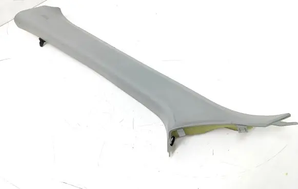 Citroen C-Crosser (A) pillar trim 7210A037HA 7210A039HA