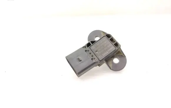 Volkswagen Transporter - Caravelle T5 Air pressure sensor 03C906051F 0261230235 130426T122038C
