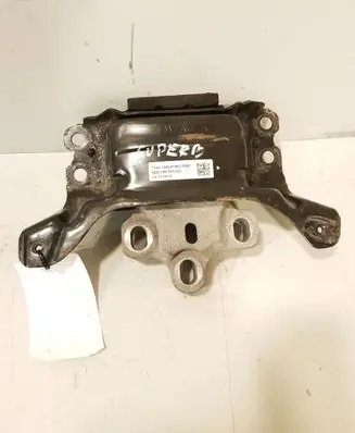Skoda Superb B8 (3V) Gearbox mount 5Q0199555AD