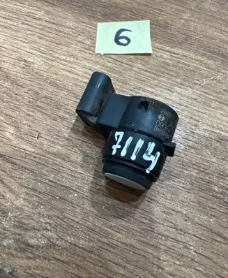 BMW 3 E90 E91 Parking PDC sensor 6951674