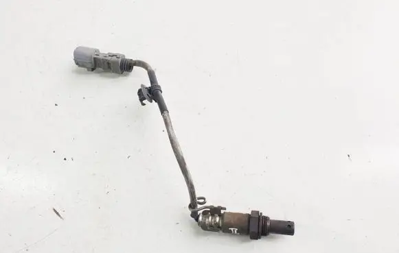 Toyota Auris 150 Lambda probe sensor 8946712020