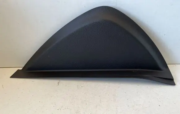 Opel Mokka X Centre console side trim rear AVK03362 JB2028