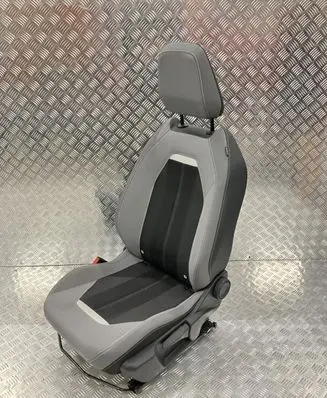 Opel Mokka B Front driver seat DG149457