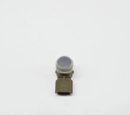 Nissan Leaf II (ZE1) Parking PDC sensor 284385SA0B E108046