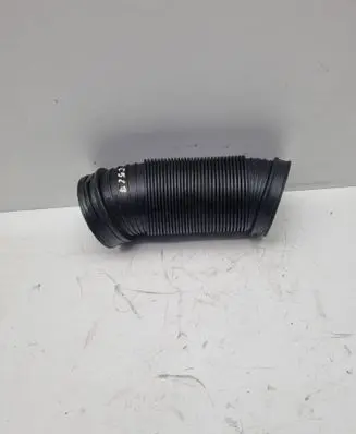 Audi A6 S6 C5 4B Air intake duct part 078129627H