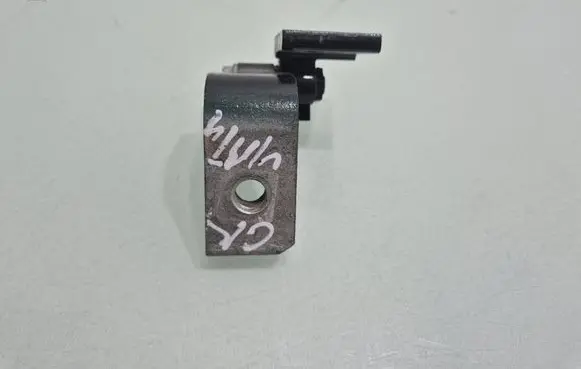 Alfa Romeo Stelvio Rear door upper hinge 