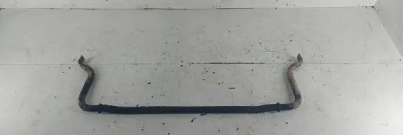 Audi A4 S4 B5 8D Front anti-roll bar/sway bar