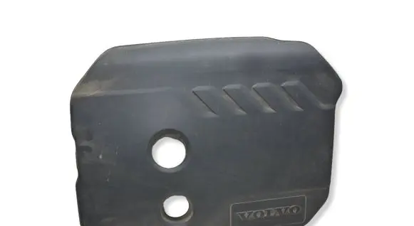 Volvo C30 Engine cover (trim) AV6Q6N041 AV6Q6N041A M738A