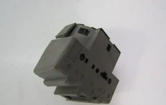Ford Mondeo Mk III Ignition lock contact 98AB11572BE